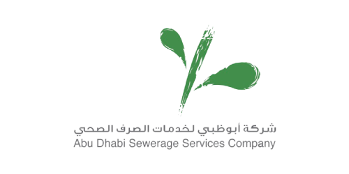 ADSSC