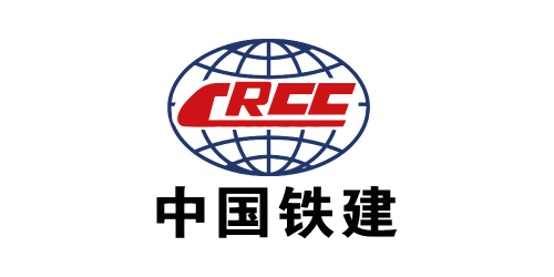 CRCC