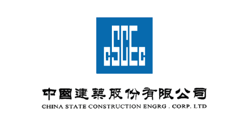 CSCEC