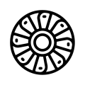 Cooling-networks Cooling-networks