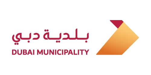Dubai-Municipality