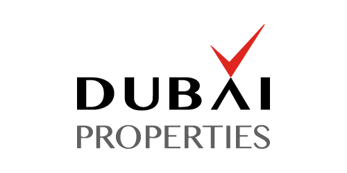 Dubai-Properties