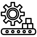 Electromechanical-Equipment Electromechanical-Equipment