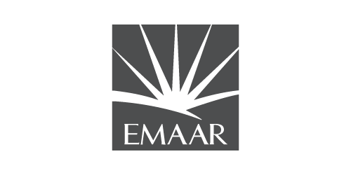 Emmar