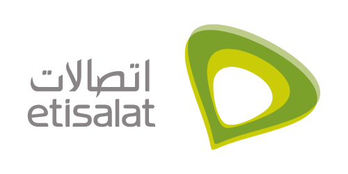 Etisalat