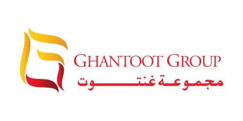 Ghantoot-Group