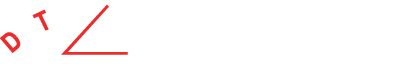 DeTech Contracting LLC