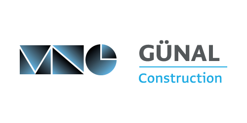 MNG-Gunal-Construction