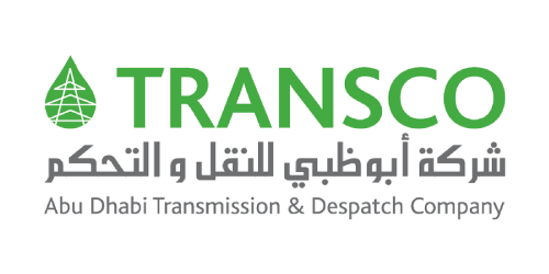 TRANSCO
