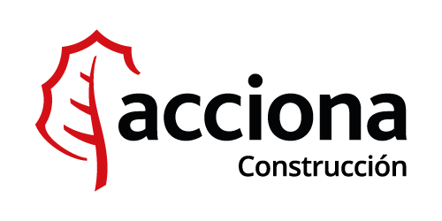 acciona