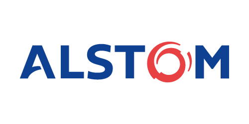 alstom