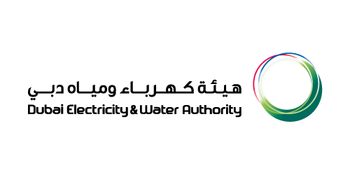 dewa