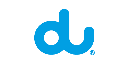 du