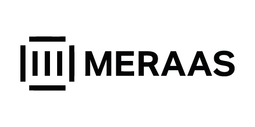 meraas