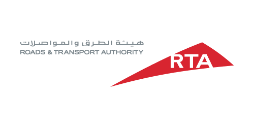 rta